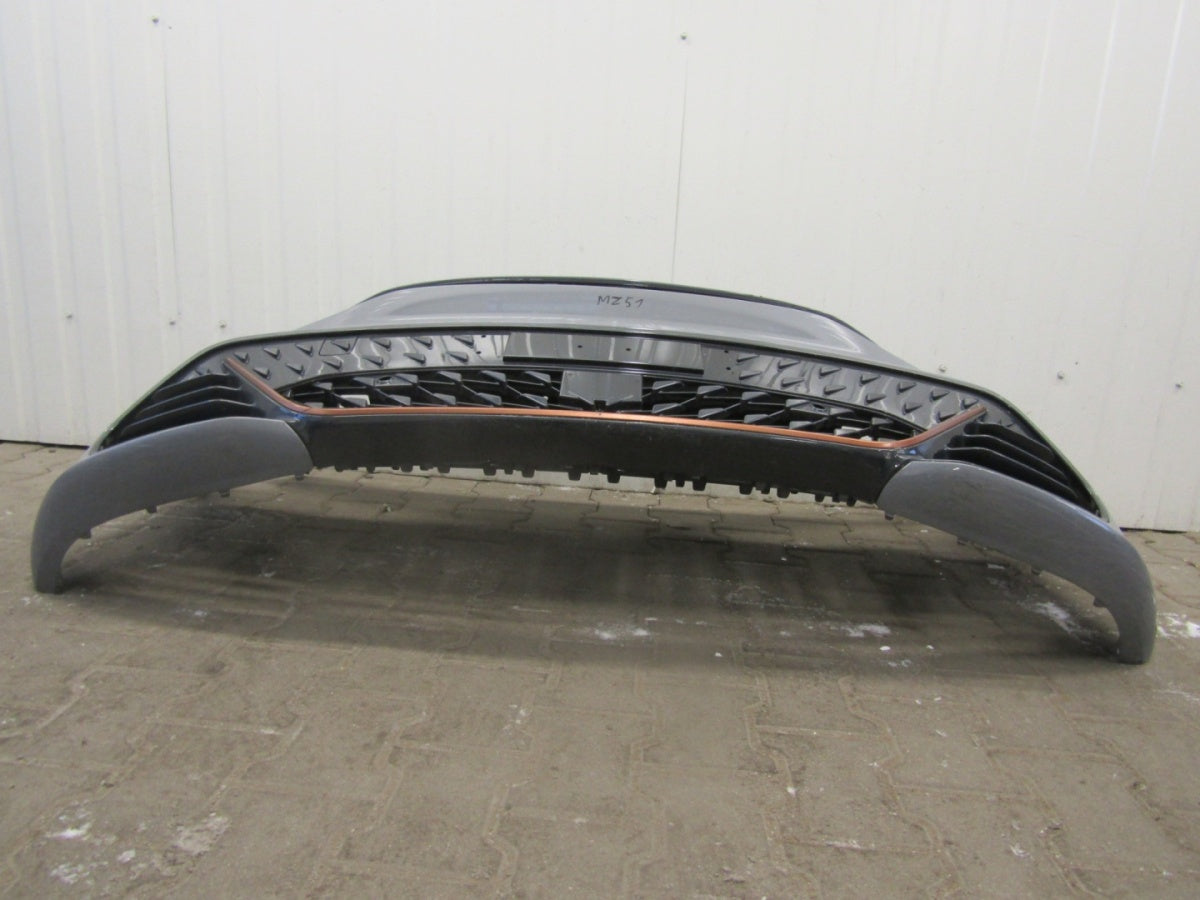 Prednji branik Seat Cupra Born 21-