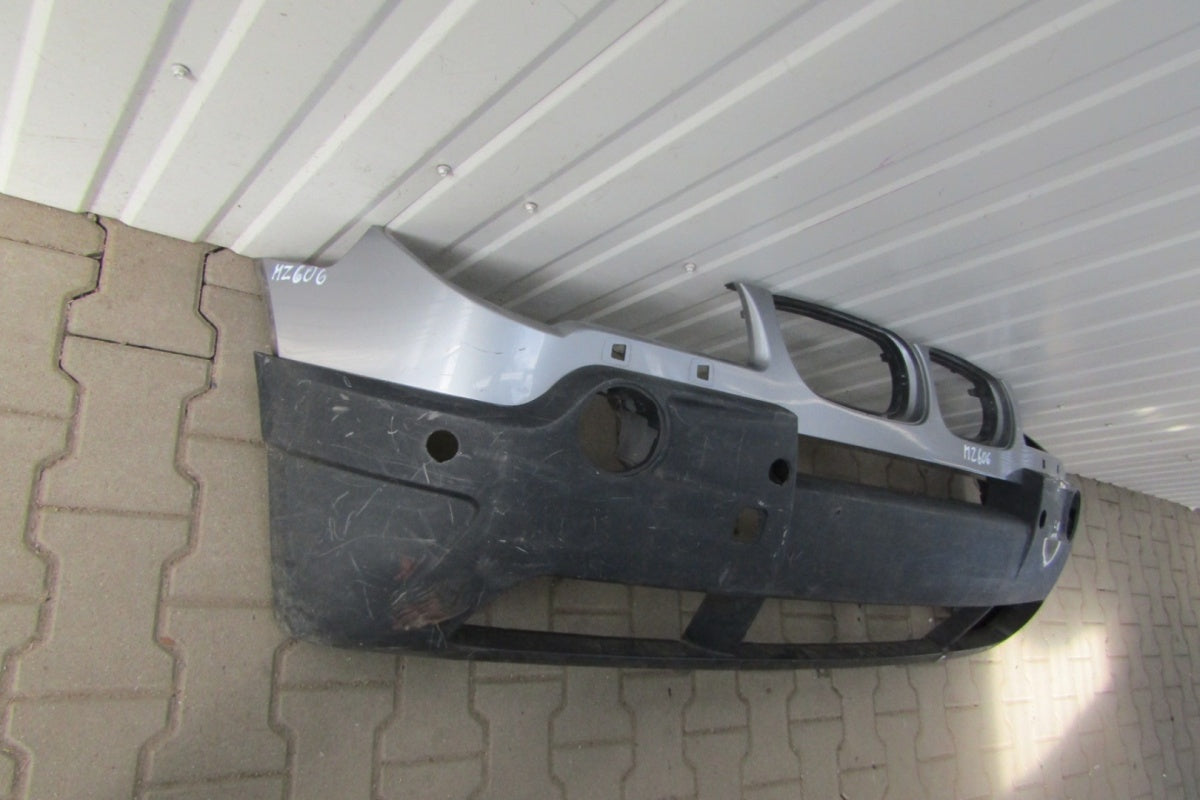 Prednji branik BMW X3 E83 03-06
