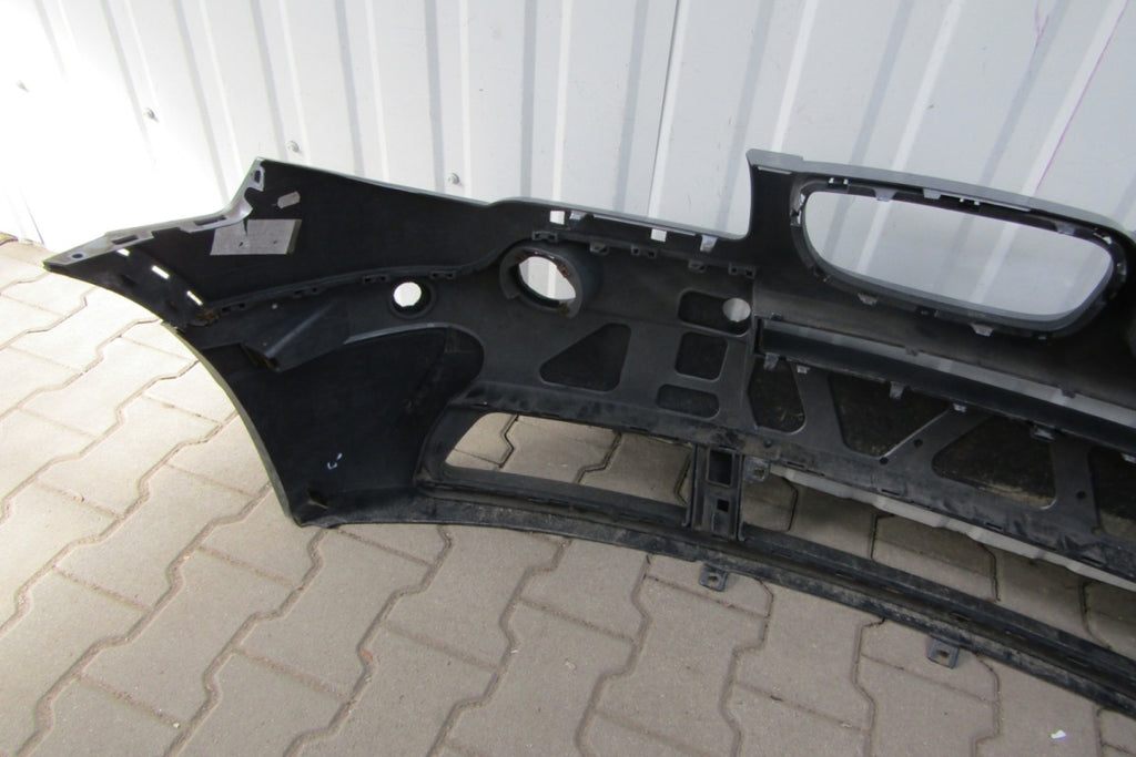 Prednji branik BMW X3 E83 03-06