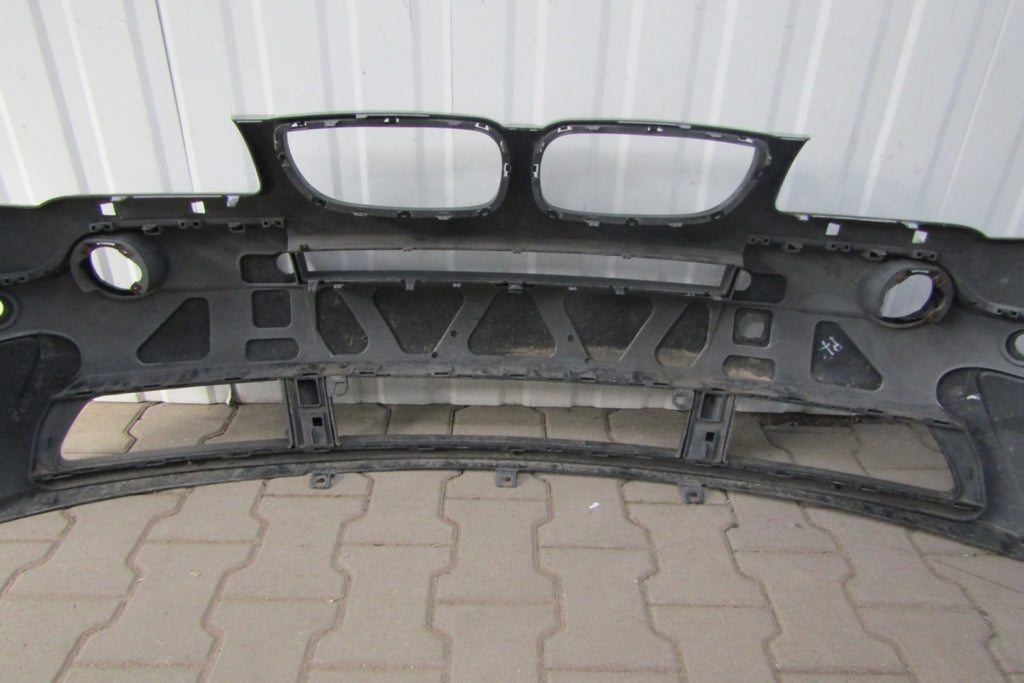 Prednji branik BMW X3 E83 03-06