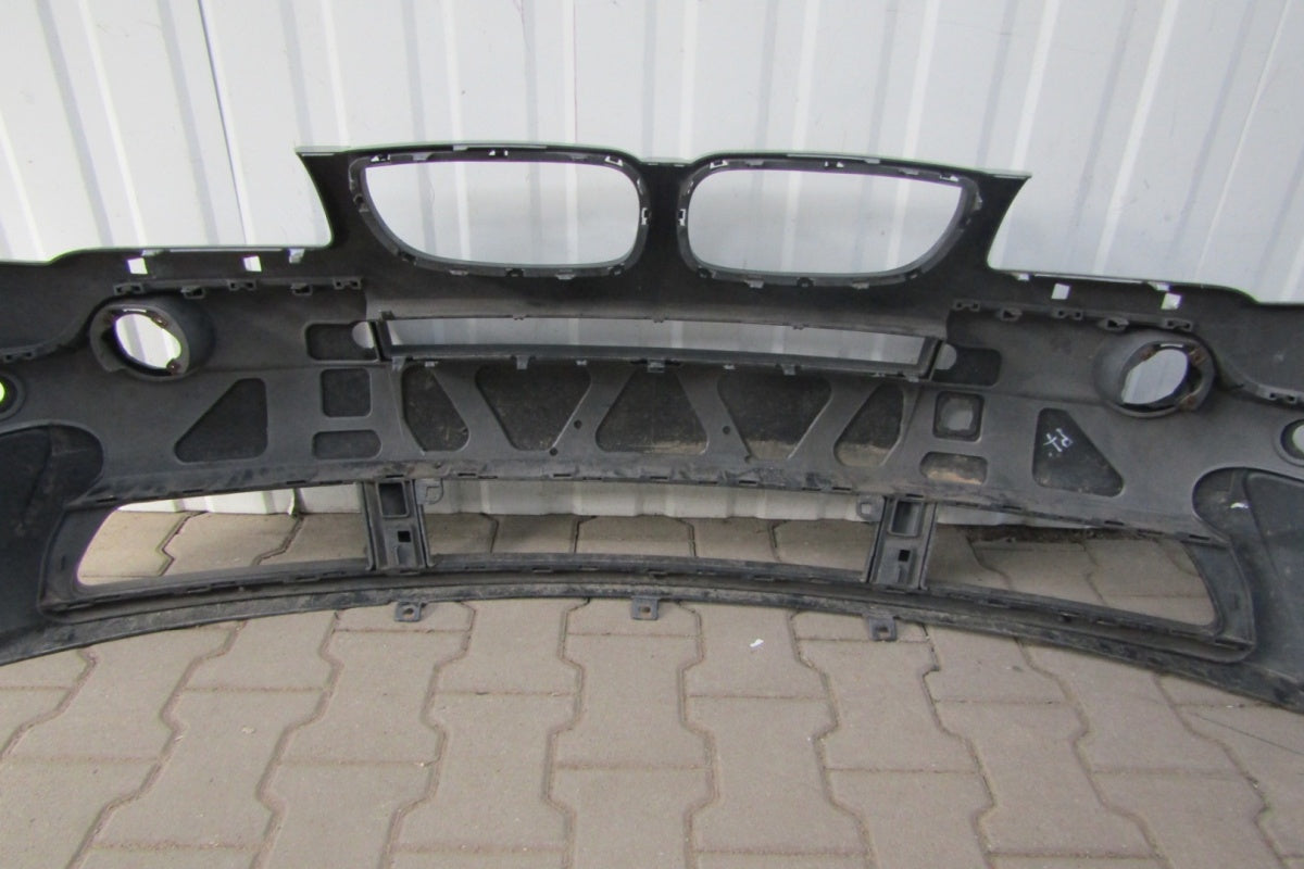 Prednji branik BMW X3 E83 03-06