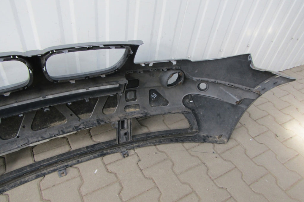 Prednji branik BMW X3 E83 03-06