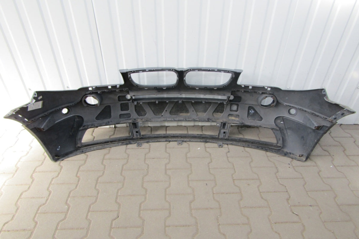 Prednji branik BMW X3 E83 03-06