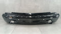 Zadnji branik Cadillac VistiQ 2026-