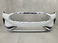 Prednji branik Ford Kuga MK3 III ST-Line lift 24-
