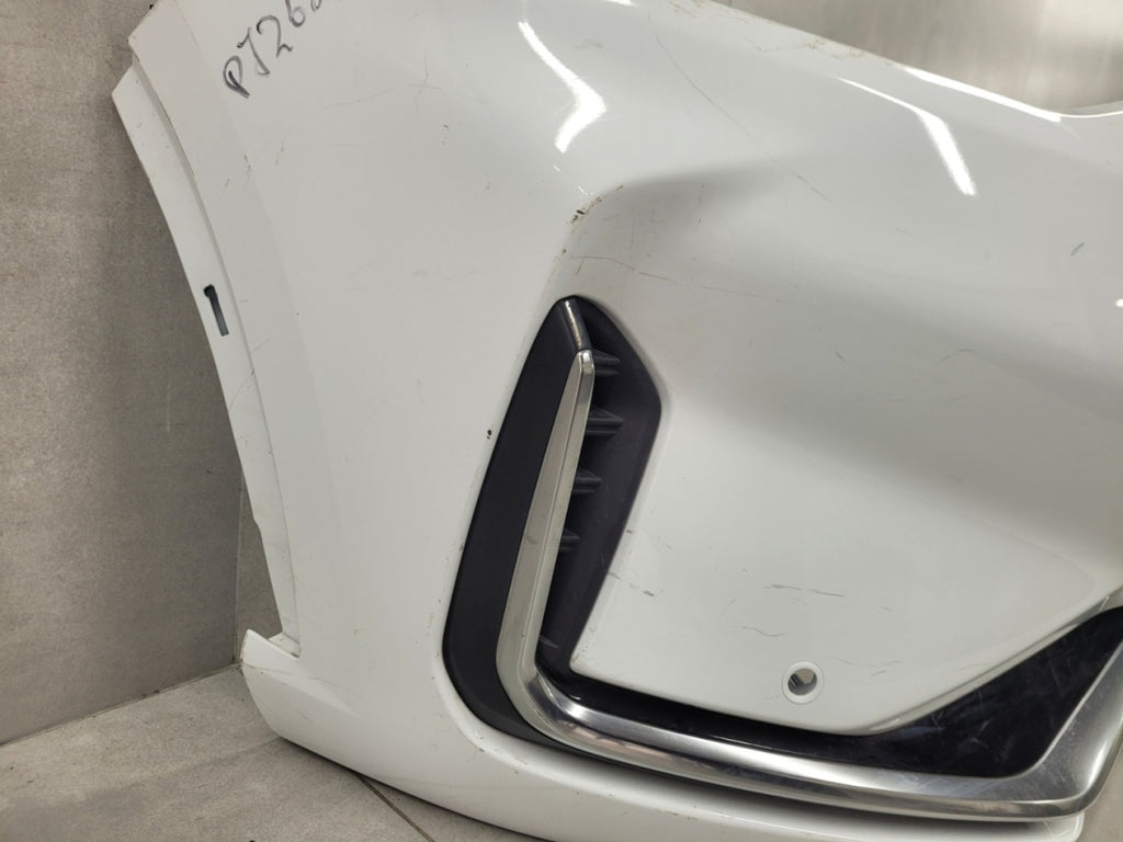 Prednji branik Ford Kuga MK3 III ST-Line lift 24-