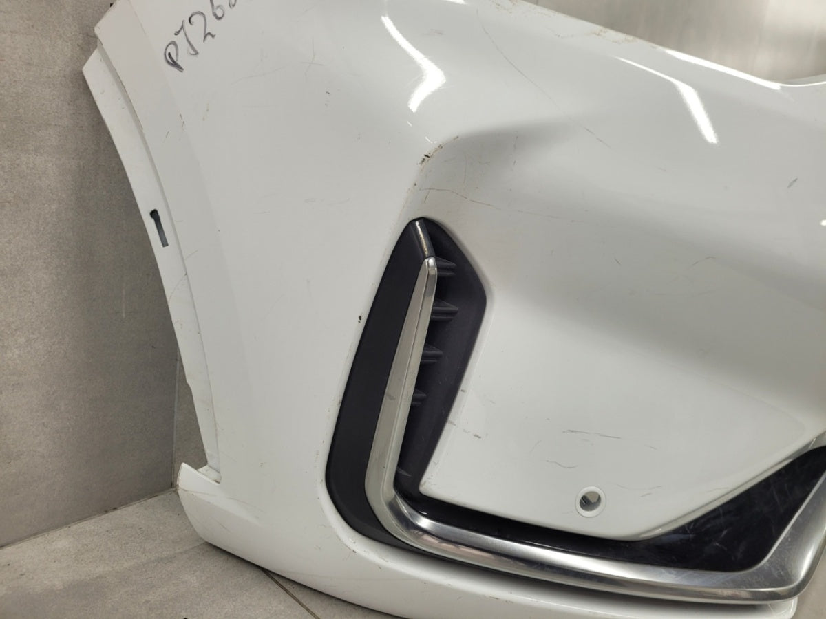 Prednji branik Ford Kuga MK3 III ST-Line lift 24-