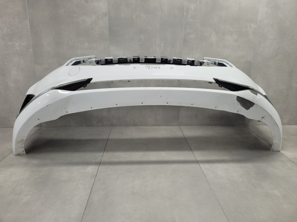 Prednji branik Ford Kuga MK3 III ST-Line lift 24-