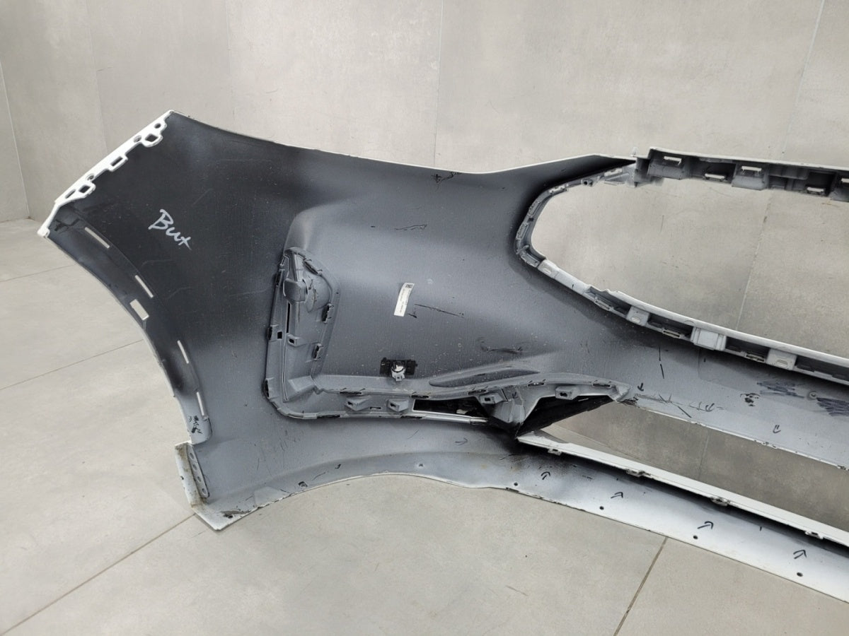 Prednji branik Ford Kuga MK3 III ST-Line lift 24-