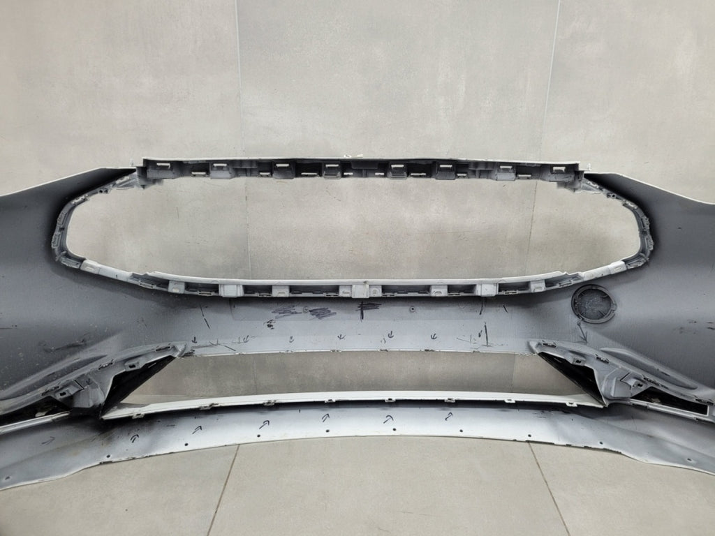 Prednji branik Ford Kuga MK3 III ST-Line lift 24-