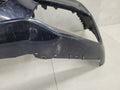 Prednji branik BMW 6 GT G32 M-paket 17-20