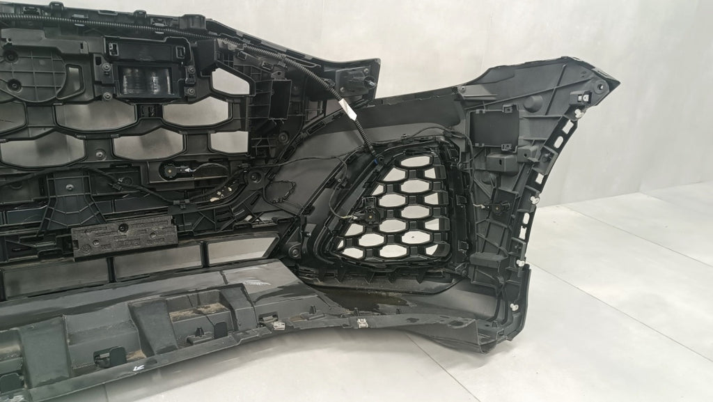 Prednji branik Audi SQ8 4M8 Lift 24- / kamera PDC wiązki