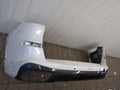 Zadnji branik BMW X5 G05 M-paket 2018-2023