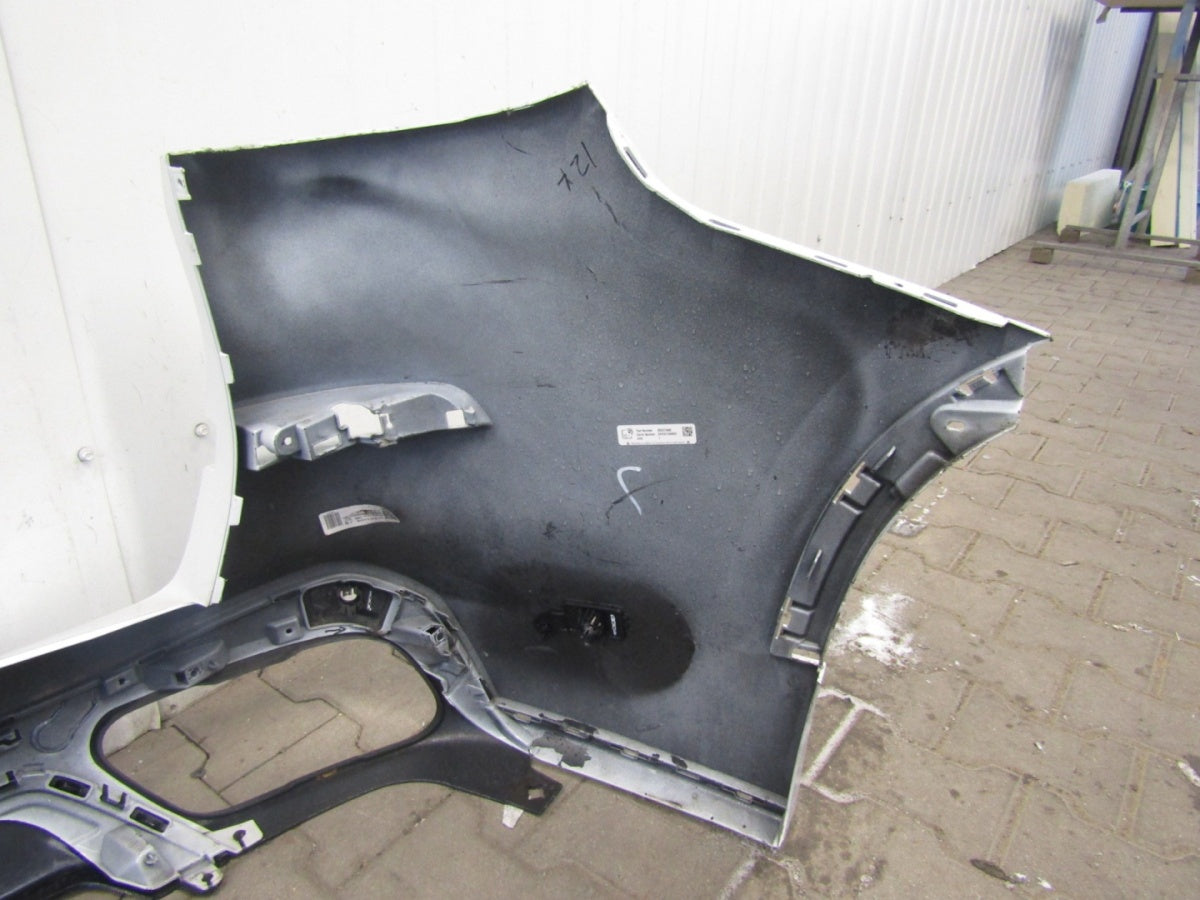 Zadnji branik BMW X5 G05 M-paket 2018-2023
