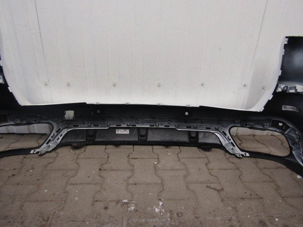 Zadnji branik BMW X5 G05 M-paket 2018-2023