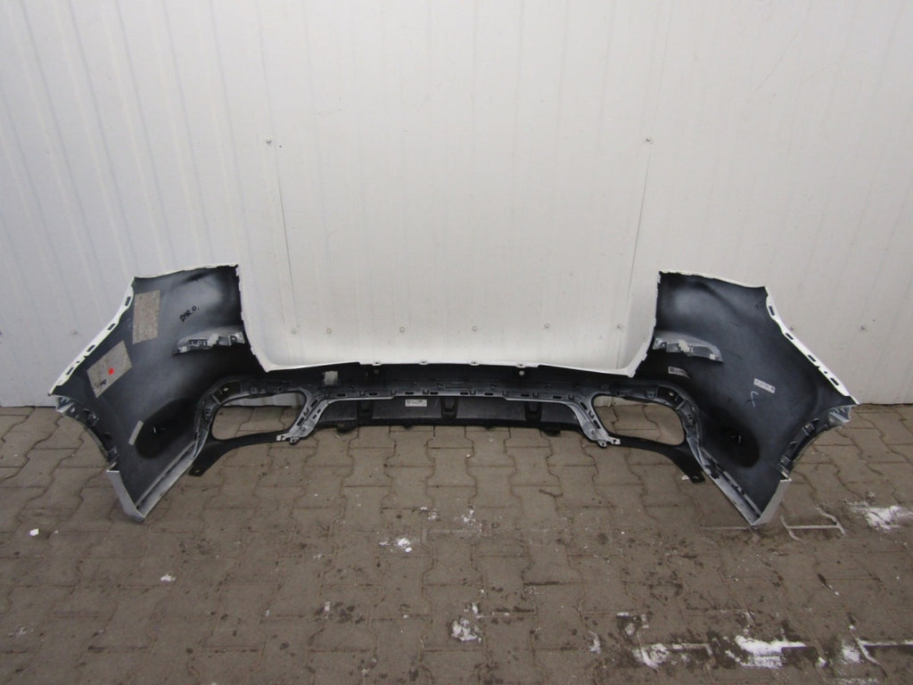 Zadnji branik BMW X5 G05 M-paket 2018-2023