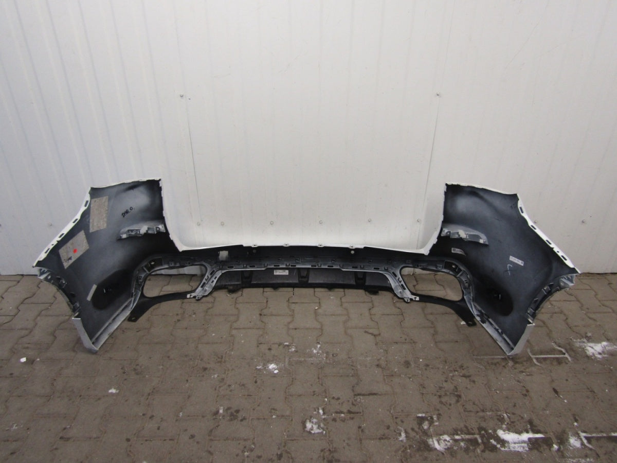 Zadnji branik BMW X5 G05 M-paket 2018-2023