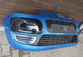 Prednji branik CITROEN C3 PICASSO 08-12
