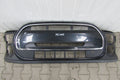 Prednji branik Mini Cooper F55 F56 Lift LCI