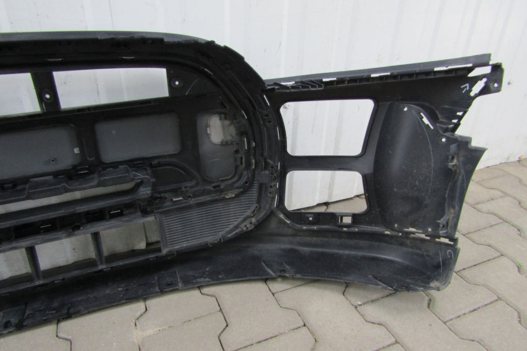 Prednji branik Mini Cooper F55 F56 Lift LCI