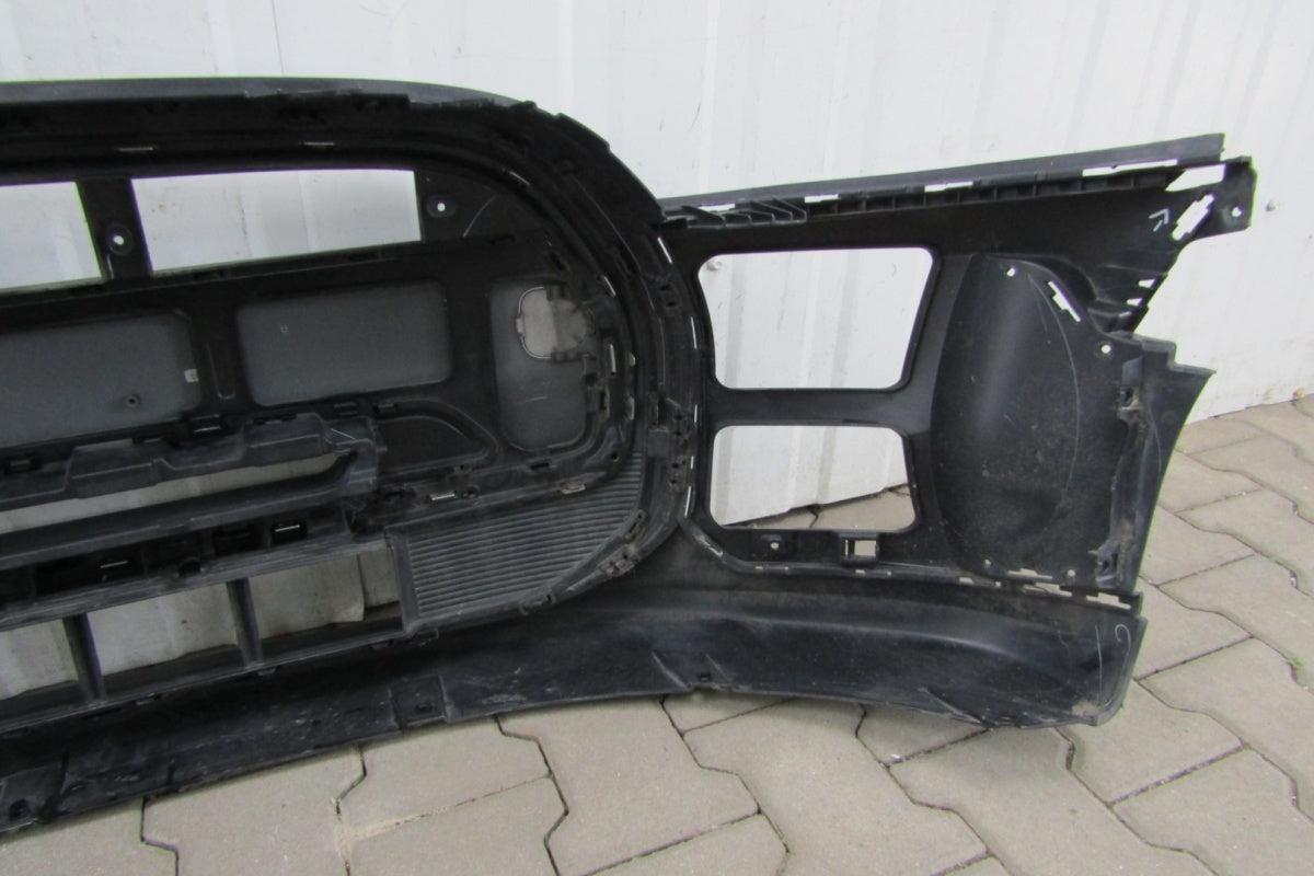 Prednji branik Mini Cooper F55 F56 Lift LCI