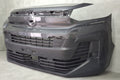 Prednji branik CITROEN JUMPY 3 III LIFT 23-