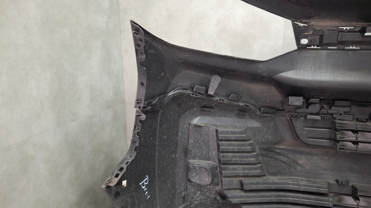 Prednji branik CITROEN JUMPY 3 III LIFT 23-