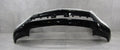 Prednji branik Cadillac VistiQ 2026-