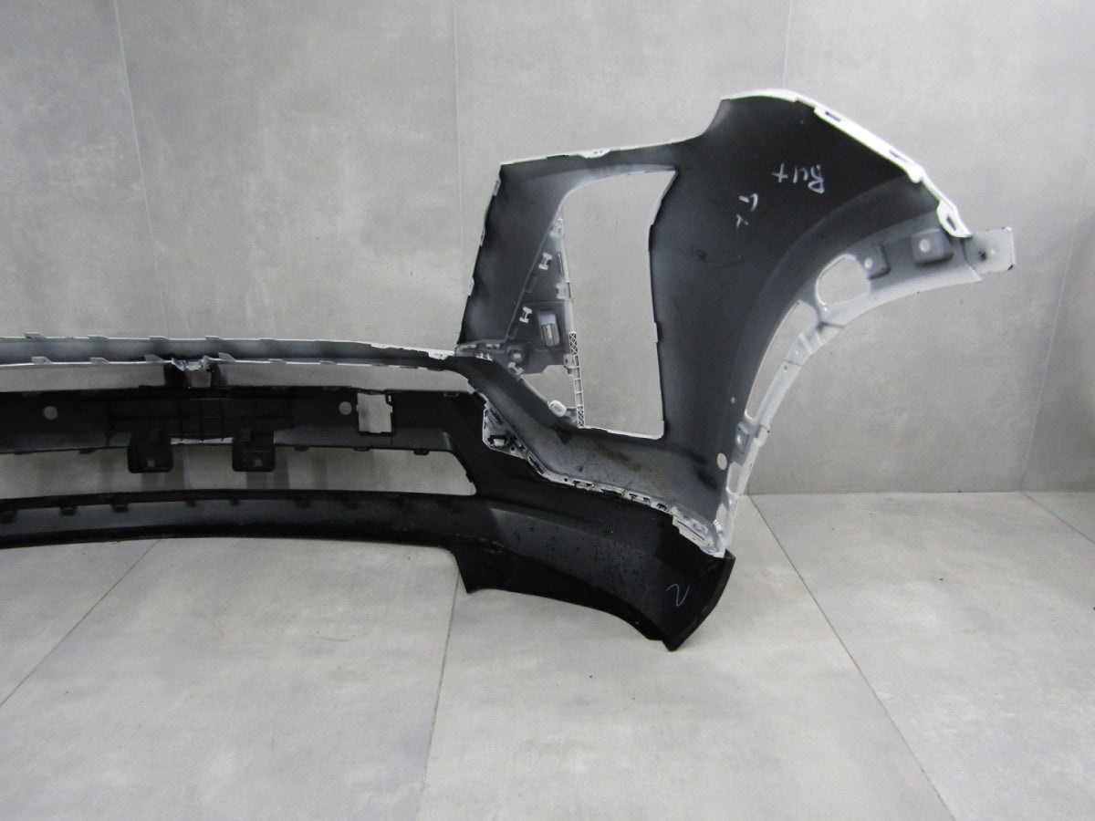 Prednji branik Cadillac VistiQ 2026-