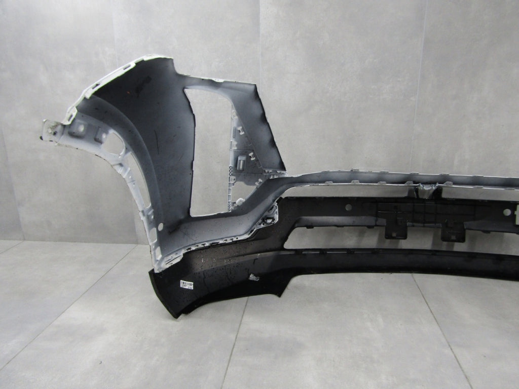 Prednji branik Cadillac VistiQ 2026-