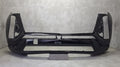 Prednji branik Cadillac VistiQ 2026-