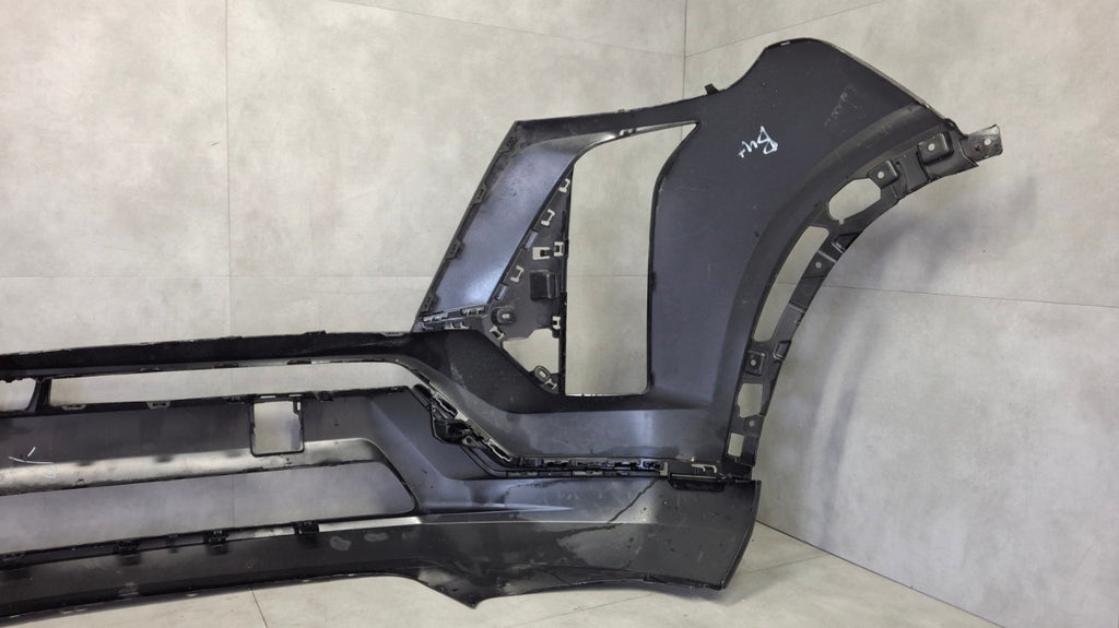 Prednji branik Cadillac VistiQ 2026-