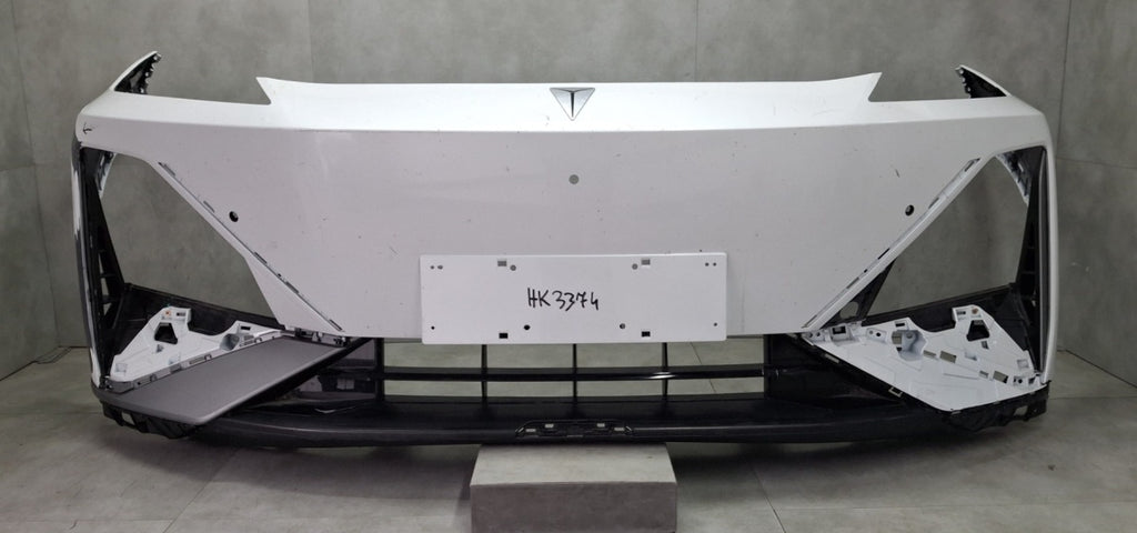 Prednji branik Changan Deepal S07 26-