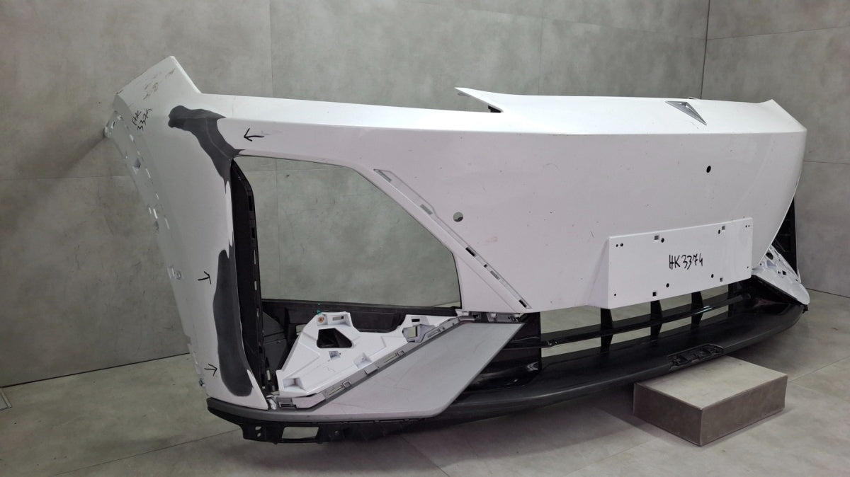 Prednji branik Changan Deepal S07 26-