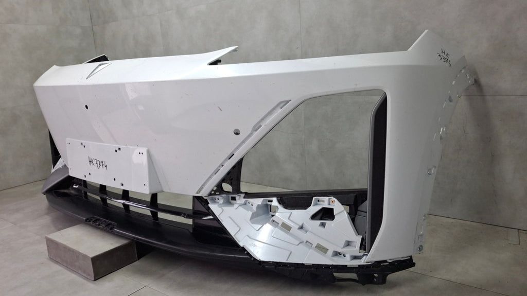 Prednji branik Changan Deepal S07 26-