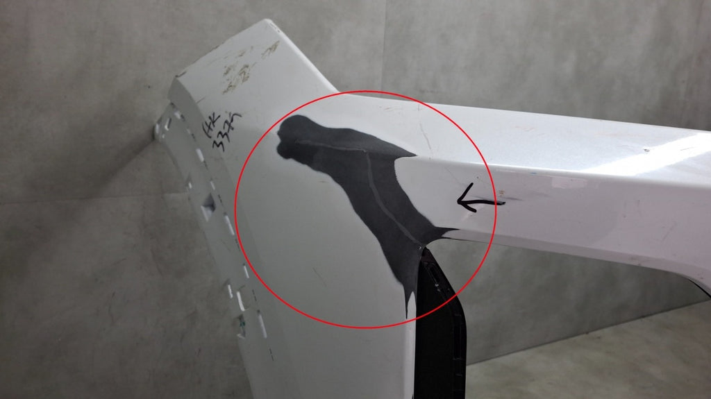 Prednji branik Changan Deepal S07 26-