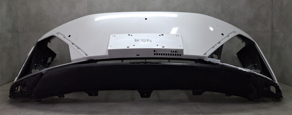 Prednji branik Changan Deepal S07 26-