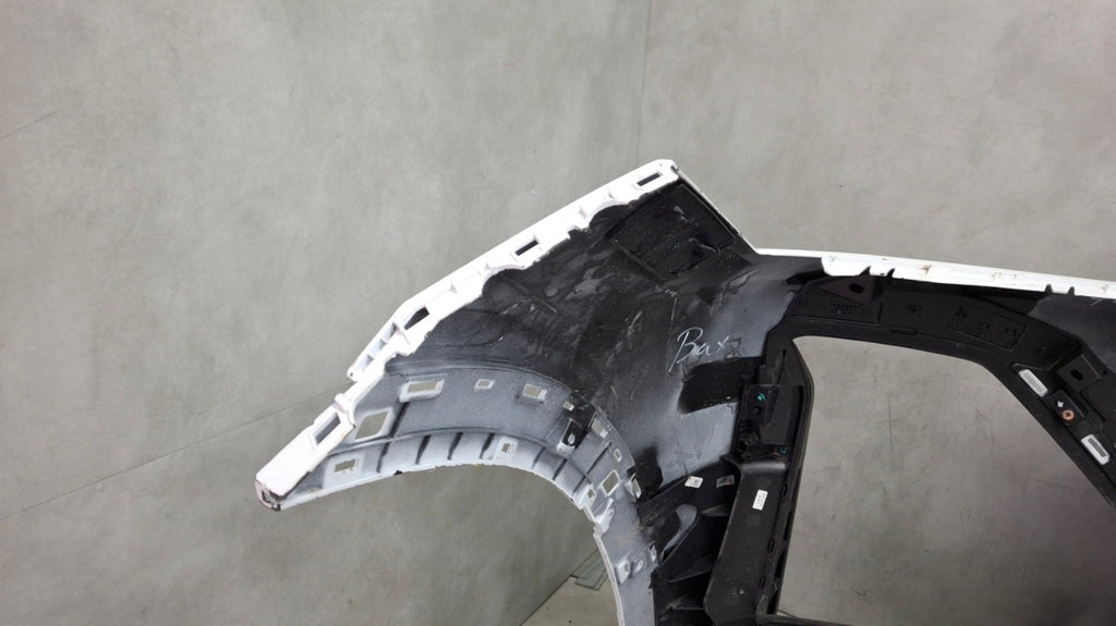 Prednji branik Changan Deepal S07 26-