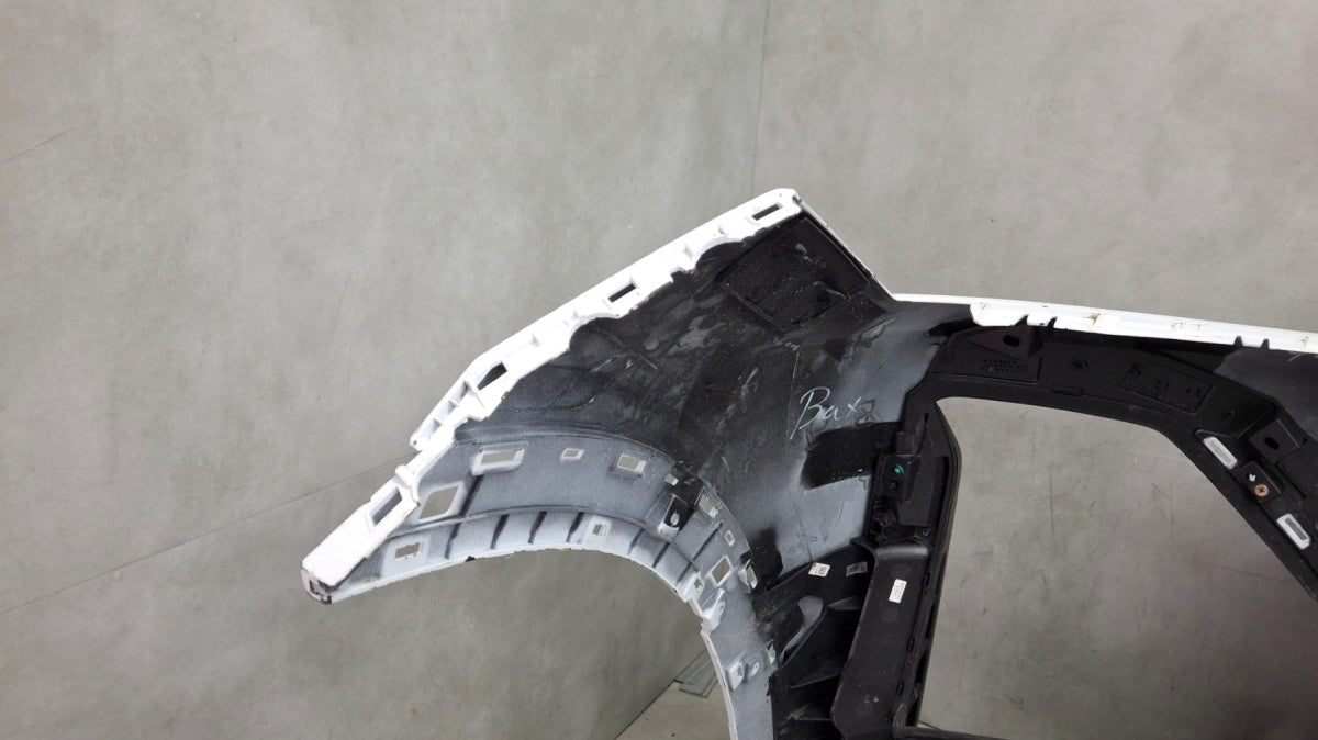 Prednji branik Changan Deepal S07 26-