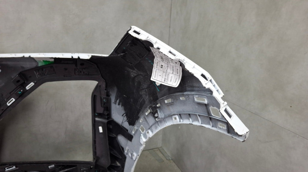 Prednji branik Changan Deepal S07 26-