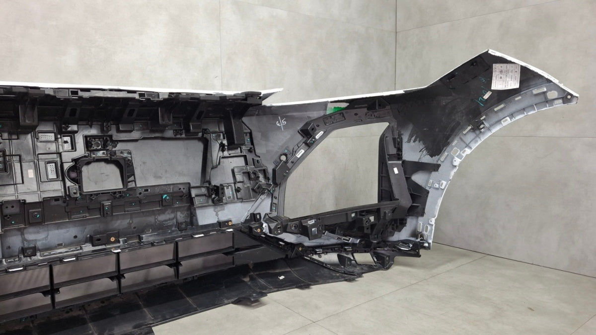 Prednji branik Changan Deepal S07 26-