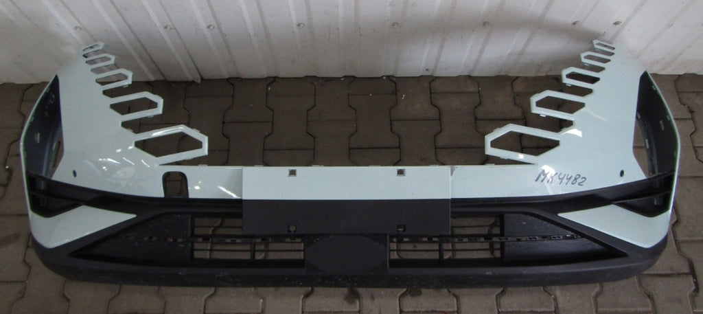 Prednji branik Chery Omoda 5 C5 21-