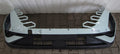 Prednji branik Chery Omoda 5 C5 21-