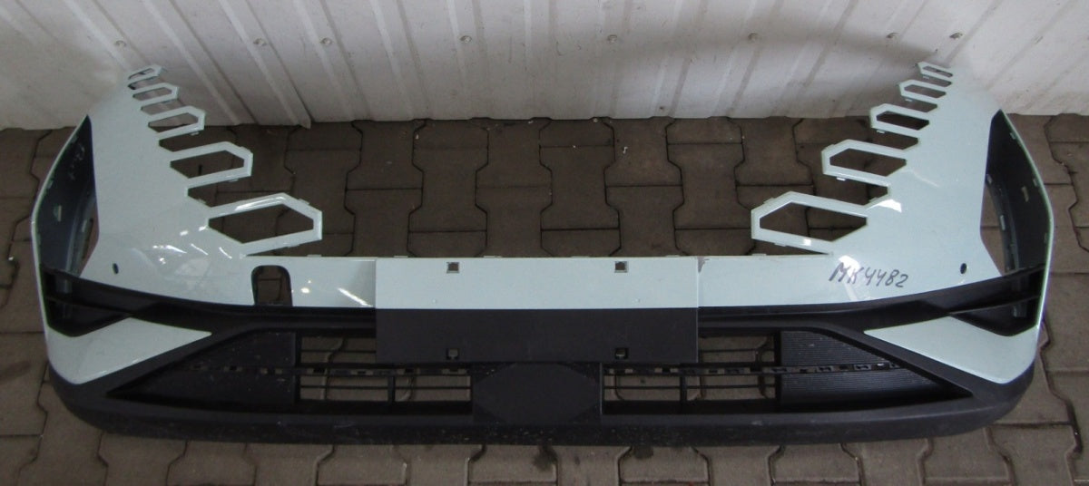 Prednji branik Chery Omoda 5 C5 21-