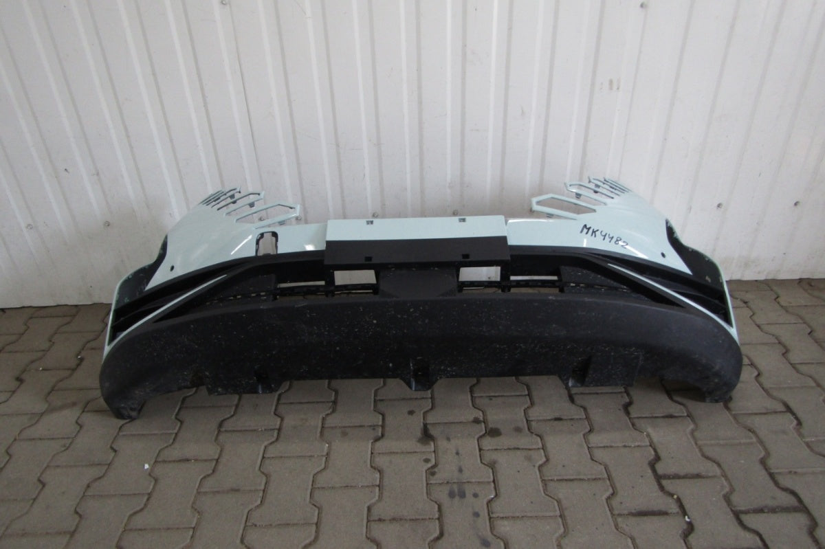Prednji branik Chery Omoda 5 C5 21-