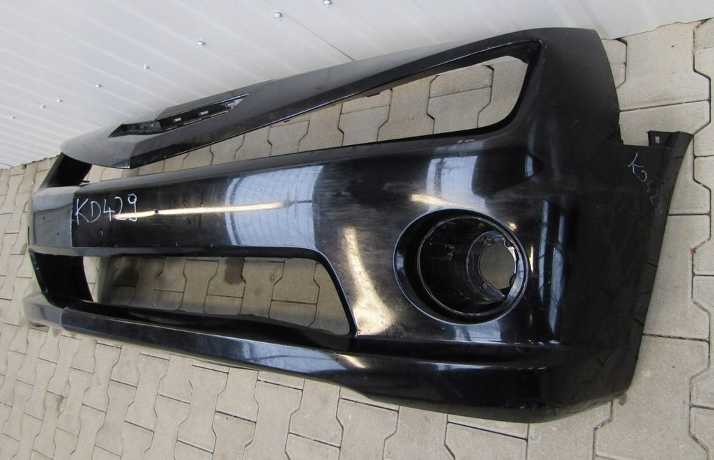Prednji branik Chevrolet Camaro V 5 09-13