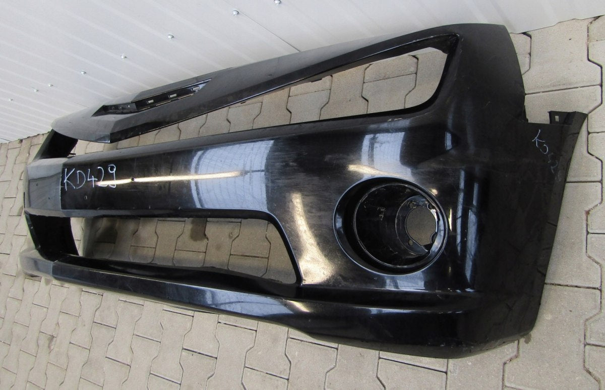 Prednji branik Chevrolet Camaro V 5 09-13