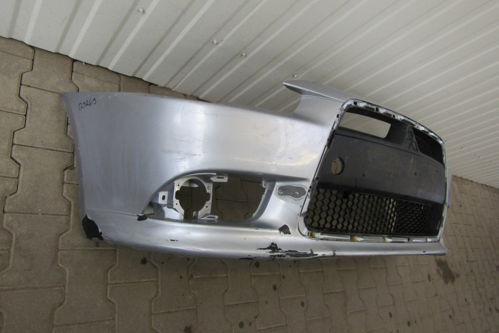 Prednji branik Mitsubishi Lancer VIII X HB 08-