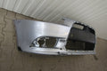 Prednji branik Mitsubishi Lancer VIII X HB 08-
