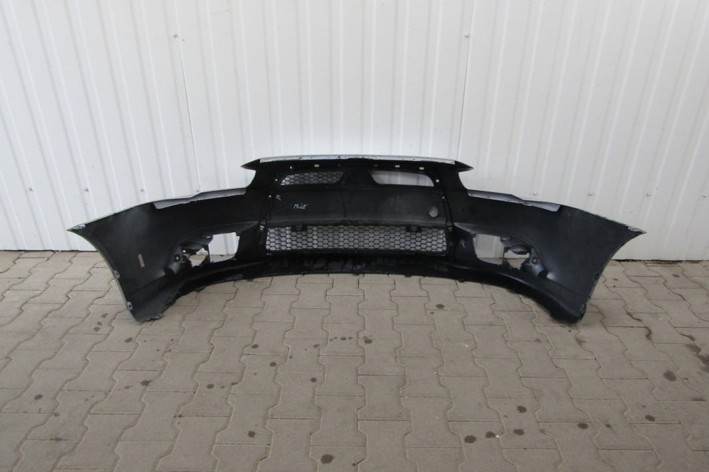 Prednji branik Mitsubishi Lancer VIII X HB 08-
